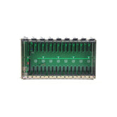 1771-A4B - Koster Staphorst